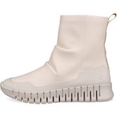 ECCO Gruuv W (Beige)