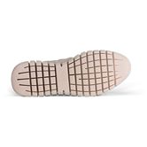 ECCO Gruuv W (Beige)