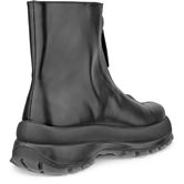 ECCO Track 30 W (Black)