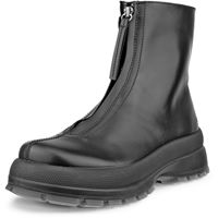 ECCO Track 30 W (Black)