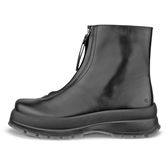 ECCO Track 30 W (Black)