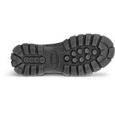 ECCO Track 30 W (Black)