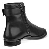ECCO Sculpted Lx (Black)