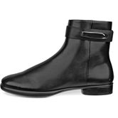 ECCO Sculpted Lx (Black)