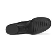 ECCO Sculpted Lx (Black)