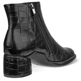 ECCO Sculpted Lx 35 (Black)