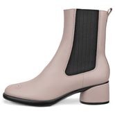 ECCO Sculpted Lx 35