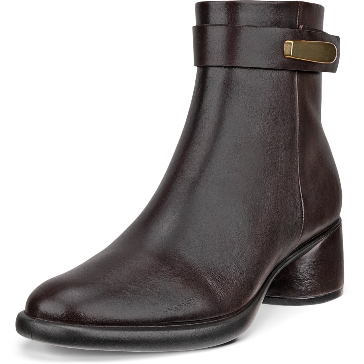 ECCO Sculpted Lx 35 -