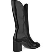 ECCO Sculpted Lx 55 (Black)