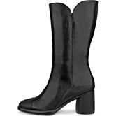 ECCO Sculpted Lx 55 (Black)