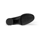 ECCO Sculpted Lx 55 (Black)