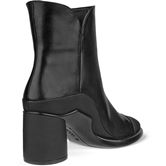 ECCO Sculpted Lx 55 (Black)