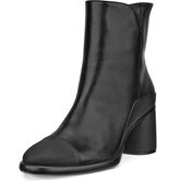 ECCO Sculpted Lx 55 (Black)
