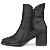 ECCO Sculpted Lx 55 (Black)