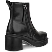 ECCO Metropole Seoul 45 W (Black)