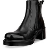 ECCO Metropole Seoul 45 W (Black)