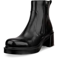 ECCO Metropole Seoul 45 W (Black)