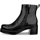 ECCO Metropole Seoul 45 W (Black)