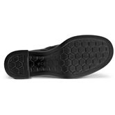 ECCO Metropole Seoul 45 W (Black)