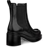 ECCO Metropole Seoul 45 W (Black)