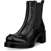 ECCO Metropole Seoul 45 W (Black)