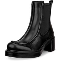 ECCO Metropole Seoul 45 W (Black)