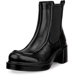 ECCO Metropole Seoul 45 W