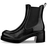 ECCO Metropole Seoul 45 W (Black)