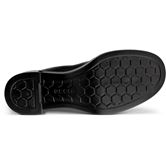 ECCO Metropole Seoul 45 W (Black)