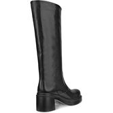 ECCO Metropole Seoul 45 W (Black)