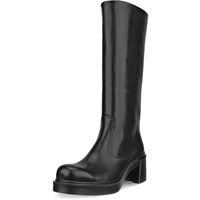 ECCO Metropole Seoul 45 W (Black)