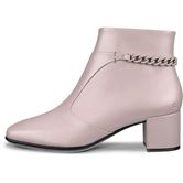 ECCO Shape 35 Squared (Grey)