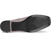 ECCO Shape 35 Squared (Grey)
