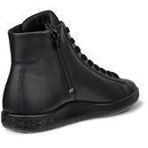 ECCO Soft 1 W (Black)