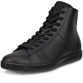 ECCO Soft 1 W (Black)