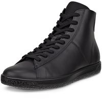 ECCO Soft 1 W