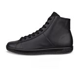 ECCO Soft 1 W (Black)