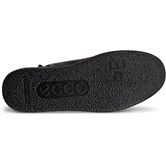 ECCO Soft 1 W (Black)