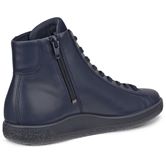 ECCO Soft 1 W (Blue)
