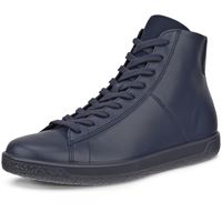 ECCO Soft 1 W (Blue)