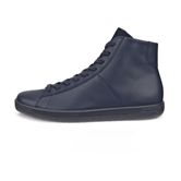 ECCO Soft 1 W (Blue)