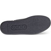 ECCO Soft 1 W (Blue)