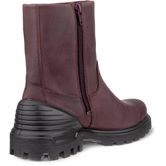 ECCO Tredtray W (Red)