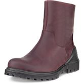 ECCO Tredtray W (Red)