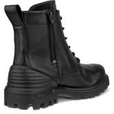 ECCO Tredtray W (Black)