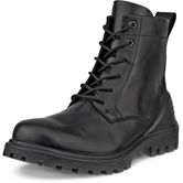 ECCO Tredtray W (Black)