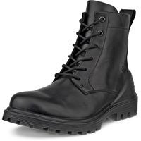 ECCO Tredtray W (Black)