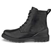 ECCO Tredtray W (Black)