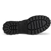 ECCO Tredtray W (Black)