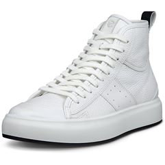 ECCO Street Ace W